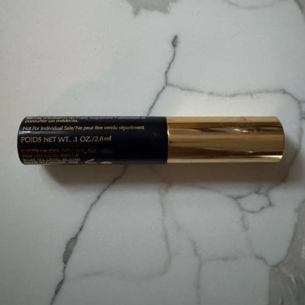 🌸5/$25🌸 Estée Lauder sumptuous extreme lash multiplying volume mascara